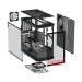 case-hyte-y40-black-atx-2-fan-cable-pcie-4.0-2