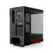 case-hyte-y40-black-atx-2-fan-cable-pcie-4.0-3