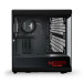 case-hyte-y40-black-atx-2-fan-cable-pcie-4.0-4