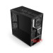 case-hyte-y40-black-atx-2-fan-cable-pcie-4.0-5