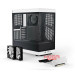 case-hyte-y40-blackwhite-atx-2-fan-cable-pcie-4.0-1