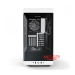 case-hyte-y40-blackwhite-atx-2-fan-cable-pcie-4.0-2