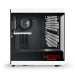 case-hyte-y40-blackwhite-atx-2-fan-cable-pcie-4.0-3