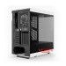 case-hyte-y40-blackwhite-atx-2-fan-cable-pcie-4.0-4