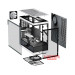 case-hyte-y40-blackwhite-atx-2-fan-cable-pcie-4.0-5
