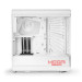 case-hyte-y40-whitewhite-atx-2-fan-cable-pcie-4.0-3