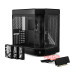 case-hyte-y60-black-atx-3-fan-cable-pcie-4.0-1