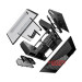 case-hyte-y60-black-atx-3-fan-cable-pcie-4.0-2