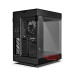 case-hyte-y60-black-atx-3-fan-cable-pcie-4.0-3