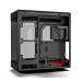 case-hyte-y60-black-atx-3-fan-cable-pcie-4.0-4