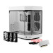 case-hyte-y60-whitewhite-atx-3-fan-cable-pcie-4.0-1