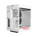 case-hyte-y60-whitewhite-atx-3-fan-cable-pcie-4.0-2