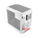 case-hyte-y60-whitewhite-atx-3-fan-cable-pcie-4.0-3