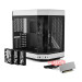 case-hyte-y60-blackwhite-atx-3-fan-cable-pcie-4.0-1