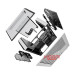 case-hyte-y60-blackwhite-atx-3-fan-cable-pcie-4.0-2