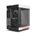 case-hyte-y60-blackwhite-atx-3-fan-cable-pcie-4.0-3