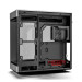 case-hyte-y60-blackwhite-atx-3-fan-cable-pcie-4.0-4