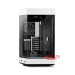 case-hyte-y60-blackwhite-atx-3-fan-cable-pcie-4.0-5