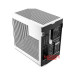 case-hyte-y60-blackwhite-atx-3-fan-cable-pcie-4.0-6