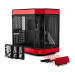 case-hyte-y60-black/red-atx-3-fan-cable-pcie-4.0-1