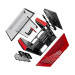 case-hyte-y60-black/red-atx-3-fan-cable-pcie-4.0-2
