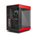 case-hyte-y60-black/red-atx-3-fan-cable-pcie-4.0-3