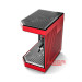 case-hyte-y60-black/red-atx-3-fan-cable-pcie-4.0-4
