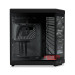 case-hyte-y70-black-atx-3-fan-cable-pcie-4.0-1