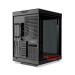 case-hyte-y70-black-atx-3-fan-cable-pcie-4.0-2