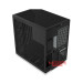 case-hyte-y70-black-atx-3-fan-cable-pcie-4.0-3