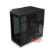 case-hyte-y70-black-atx-3-fan-cable-pcie-4.0-4