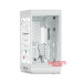 case-hyte-y70-whitewhite-atx-3-fan-cable-pcie-4.0-1