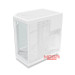case-hyte-y70-whitewhite-atx-3-fan-cable-pcie-4.0-4