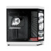 case-hyte-y70-blackwhite-atx-3-fan-cable-pcie-4.0-1