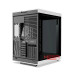 case-hyte-y70-blackwhite-atx-3-fan-cable-pcie-4.0-2