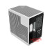 case-hyte-y70-blackwhite-atx-3-fan-cable-pcie-4.0-3