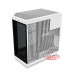 case-hyte-y70-blackwhite-atx-3-fan-cable-pcie-4.0-4