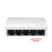 switch-tenda-s105-5-port-10100mb-2