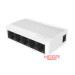 switch-tenda-s105-5-port-10100mb-3