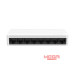 switch-tenda-s108-8-port-10100mb-4