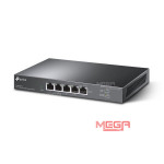 switch-tp-link-tl-sg105-m2-5-cong-2-5g-multi-gigabit-11