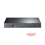 switch-tp-link-tl-sg105-m2-5-cong-2-5g-multi-gigabit-12