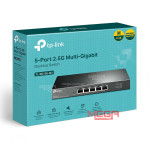 switch-tp-link-tl-sg105-m2-5-cong-2-5g-multi-gigabit-13