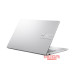 laptop-asus-vivobook-14-x1404za-nk389w-bac-2