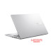 laptop-asus-vivobook-14-x1404za-nk389w-bac-3