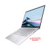 laptop-asus-zenbook-14-oled-ux3405ma-pp588w-24