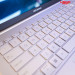 Laptop Asus Zenbook 14 OLED UX3405MA-PP588W Bạc (Cpu Ultra 5 125H, Ram 16GB, SSD 512GB, Vga Arc Graphics, 14 inch 3K, Win 11SL, Túi)