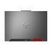 laptop-gaming-asus-tuf-a15-fa506nf-hn005w-xam-1