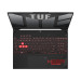 laptop-gaming-asus-tuf-a15-fa506nf-hn005w-xam-3