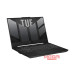 laptop-gaming-asus-tuf-a15-fa506nf-hn005w-xam-4